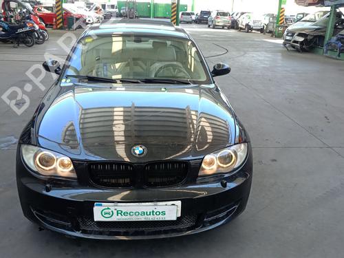 Other BMW 1 Coupe (E82) 120 d | BP36778481O1 - Image 12