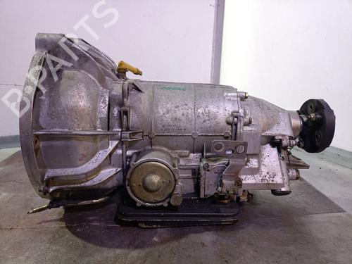 Boîte De Vitesse Automatique D'occasion Pour Mercedes W114/W115 - à Vérifier