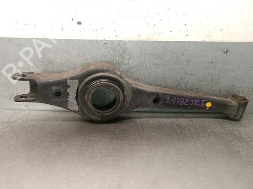 BP32499562M14 main image