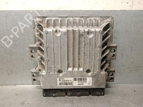 BP32470927M57 main image