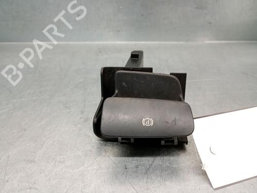 Używane Hamulec ręczny AUDI Q7 (4LB) 3.0 TDI quattro (233 hp) 29924670