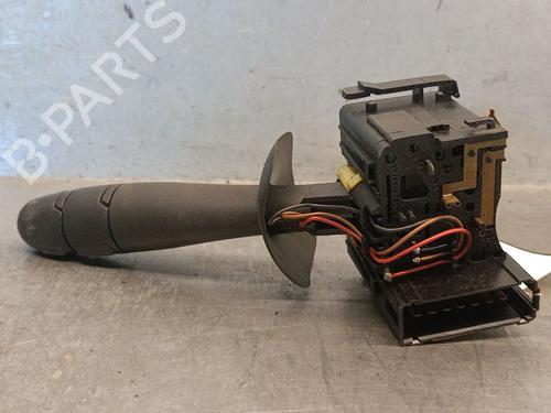 Headlight switch NISSAN PRIMASTAR Van (X83) 1.9 dCi 80 | BP33045712I24 - Image 2