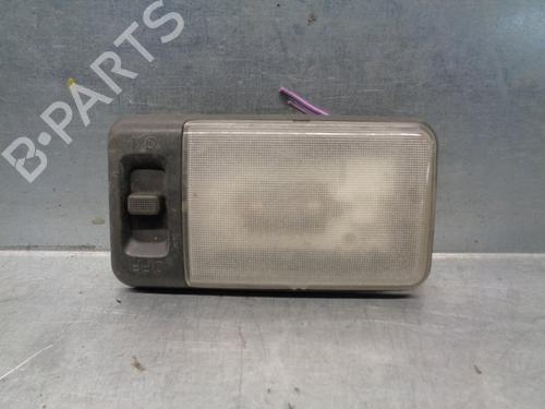 Used Interior roof light LAND ROVER DEFENDER Station Wagon (L316) 2.5 TDI 4x4 (L316) (113 hp) 8375905