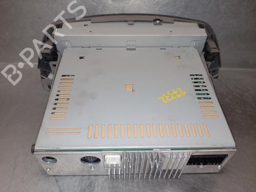 Radio SUZUKI ALTO VII (GF) 1.0 (AMF310, GFC31S) | BP12056234E6 