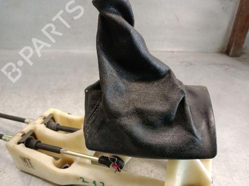 Gear lever HYUNDAI GETZ (TB) 1.3 i | BP21577440M90 