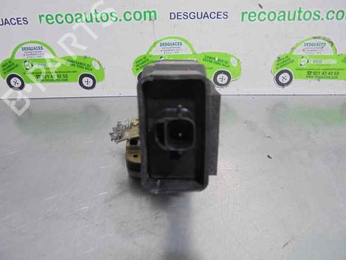 Front right lock MITSUBISHI CARISMA (DA_)  | BP2109794C97 