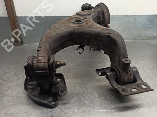 Right rear steering knuckle LANCIA LYBRA (839_) 1.9 JTD (839.AXI1A, 839.AXN1A, 839.CXL1A) | BP15982196M28 