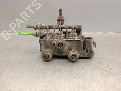 Module électronique LAND ROVER RANGE ROVER SPORT I (L320) 3.0 D 4x4 (256 hp) 29452268