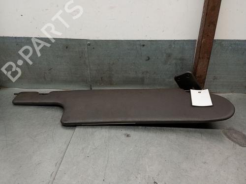 Left sun visor IVECO DAILY III Platform/Chassis 35 C 15 | BP29192253I1 