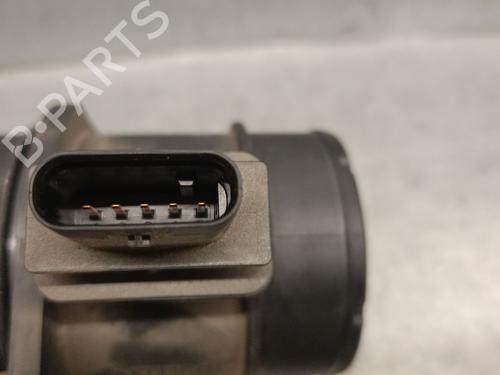 Mass air flow sensor HYUNDAI TUCSON (TL, TLE) 1.7 CRDi | BP29611356M95