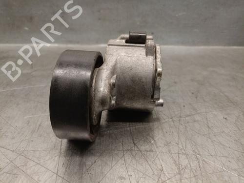 Other IVECO DAILY IV Van 35C14 GV, 35C14 GV/P, 35S14 GV, 35S14 GV/P | BP21840627O1 