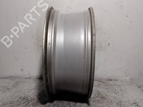Rim JAGUAR XE (X760) 2.0 D | BP21839559C45 