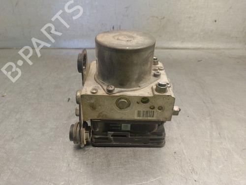 ABS pump SEAT Mii (KF1, KE1) 1.0 | BP38177888M43 - Image 4