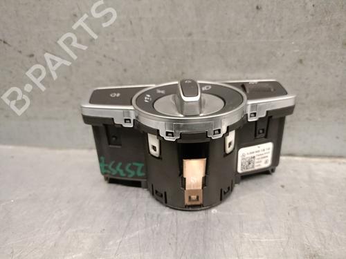 Headlight switch MERCEDES-BENZ V-CLASS (W447) V 250 CDI / d (447.811, 447.813, 447.815) | BP36137845I24 - Image 4