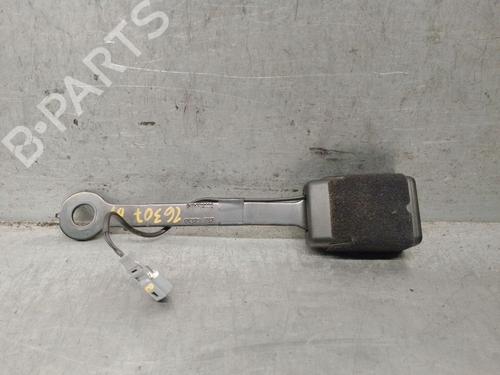 boucle-de-ceinture-de-securite-renault-express-box-bodympv-2021-39502860 main image