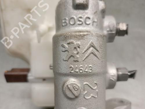 Brake master cylinder CITROËN DS3 (SA_) 1.2 THP 110 | BP28289944M77 