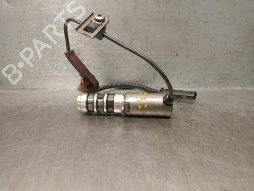 Electronic sensor PEUGEOT 3008 I MPV (0U_) 1.6 VTi | BP28093902M84 
