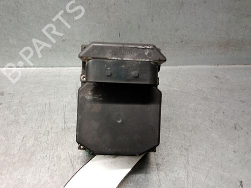 ABS pump PEUGEOT 307 CC (3B) 1.6 16V | BP32743232M43 - Image 6