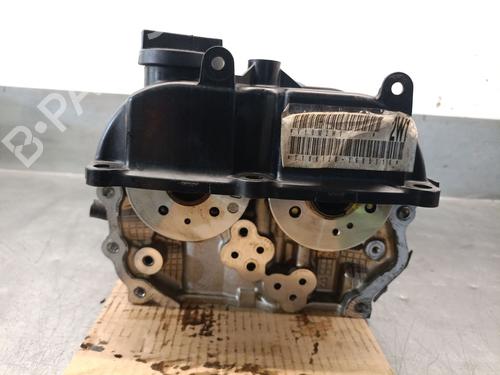Cylinder head SUZUKI SWIFT IV (FZ, NZ) 1.2 (AZH412, ZC72S) | BP37442369M5  - Image 9