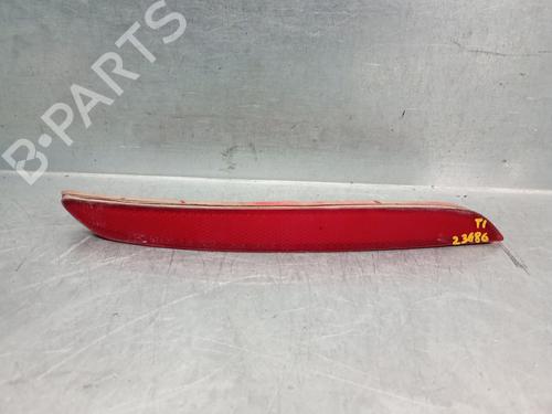 Used Rear bumper left light HYUNDAI i20 I (PB, PBT) 1.2 (86 hp) 29377696