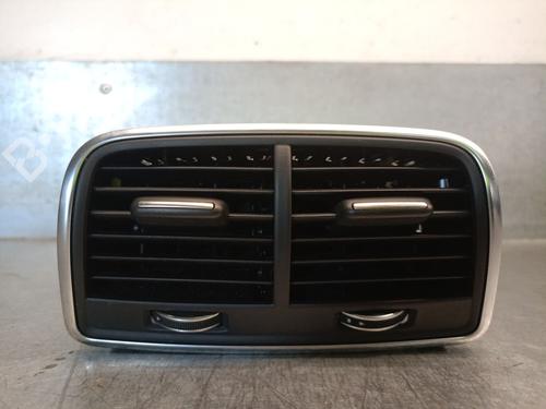 Used Air vent Air vent AUDI A7 Sportback (4GA, 4GF) 3.0 TDI quattro (218 hp) 35992854 35992854