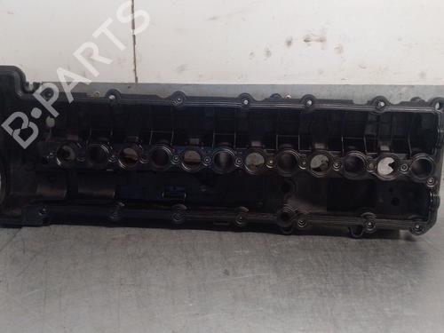 Valve cover BMW X6 (E71, E72) xDrive 35 d | BP36431608M124 - Image 2