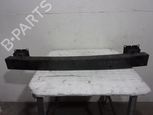 BP16666703C109 main image