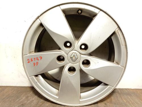 rim-renault-scenic-iii-jz01_-2008-2009-2010-2011-2012-2013-2014-2015-2016-33873342 main image