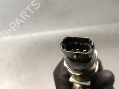 Injection rail OPEL CORSA D (S07) 1.3 CDTI (L08, L68) | BP31161573M98