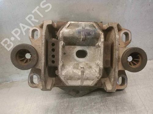 Engine mount JAGUAR X-TYPE I (X400) 2.0 D | BP18421386M89 