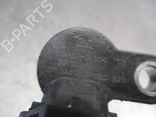 Electronic sensor NISSAN ALMERA II (N16) 1.8 | BP20251122M84 