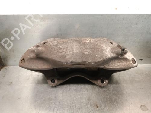 Right front brake caliper LAND ROVER RANGE ROVER SPORT I (L320) 3.6 D 4x4 | BP29608976M104