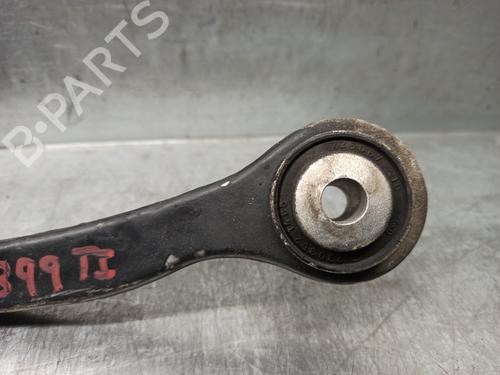 Left rear suspension arm MERCEDES-BENZ CLS (C219)  | BP10775391M14 