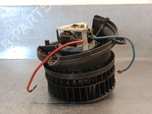 Gebläsemotor für Gebläsemotor 37442454 37442454
