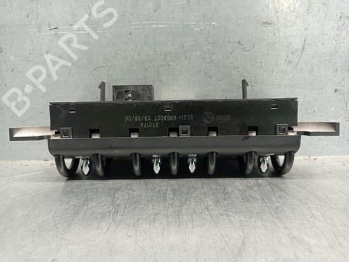 Switch MINI MINI (R50, R53) One | BP26494698I30 