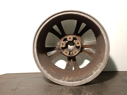 Rim ALFA ROMEO GIULIETTA (940_) 1.6 JTDM (940FXD1A) | BP29852545C45