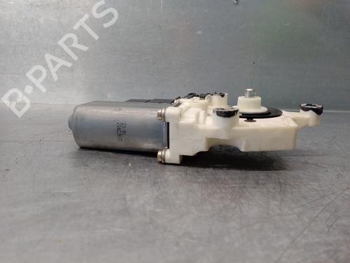 Portierruitmotor linksachter VW GOLF IV (1J1) 1.9 TDI | BP15056010E23