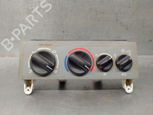 climate-control-renault-kangoo-kc01_-1997-34534742 main image
