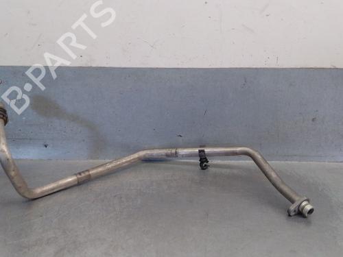 Used AC pipe RENAULT MASTER III Van (FV) 2.3 dCi 125 FWD (FV0C, FV0D, FV0G, FV0H, FV0J, FV0K,... (125 hp) 30098176