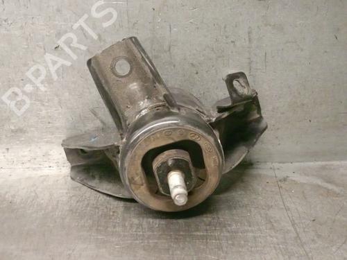 Engine mount HYUNDAI i10 II (BA, IA) 1.0 | BP30507614M89 