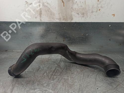 Used Pipe JAGUAR XF I (X250) 2.7 D (207 hp) 20261040