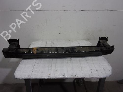 Used Rear bumper reinforcement SEAT IBIZA V (KJ1, KJG) [2017-2025]  16437424