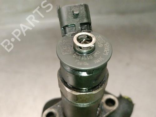 Injector PEUGEOT 308 I (4A_, 4C_) | BP30725356M100