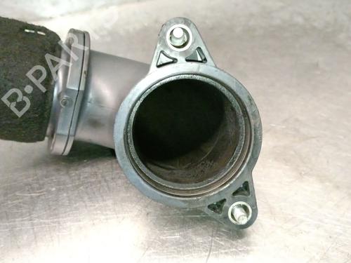 Pipe SEAT LEON ST (5F8) 2.0 TDI | BP36437470M125 - Image 4