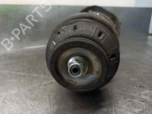 Left front shock absorber FIAT TIPO Estate (356_, 357_)  | BP10228067M16 