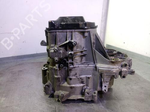 Gearbox SEAT IBIZA III (6L1) 1.4 TDI | BP30411025M3 