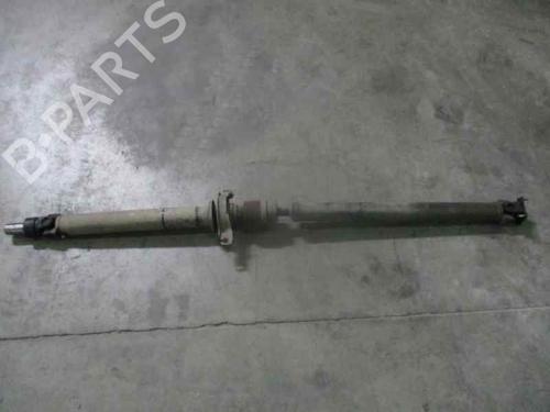 Used Driveshaft SUBARU LEGACY III Estate (BH) 2.0 AWD (BH5) (125 hp) 2317515