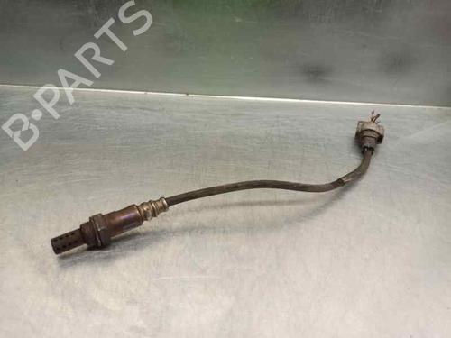 Used Electronic sensor TOYOTA YARIS VERSO (_P2_) 1.3 (NCP20_, NCP22_, NCP20R, NCP22R) (84 hp) 8288206