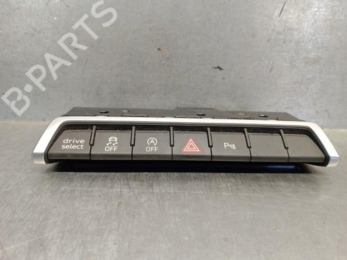 BP29999062I30 main image