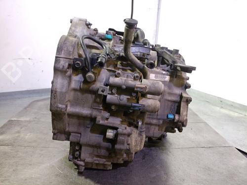 Gearbox HONDA ACCORD VII (CL, CN) 2.0 (CL7) | BP29006378M3